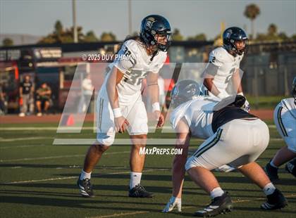 Thumbnail 3 in Servite @ Centennial photogallery.