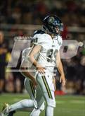Photo from the gallery "Servite @ Centennial"