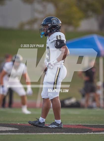 Thumbnail 2 in Servite @ Centennial photogallery.