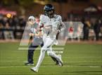 Photo from the gallery "Servite @ Centennial"