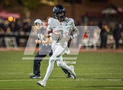 Thumbnail 1 in Servite @ Centennial photogallery.