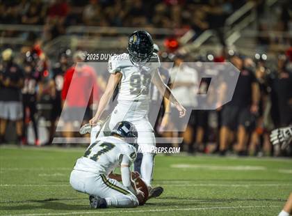 Thumbnail 2 in Servite @ Centennial photogallery.