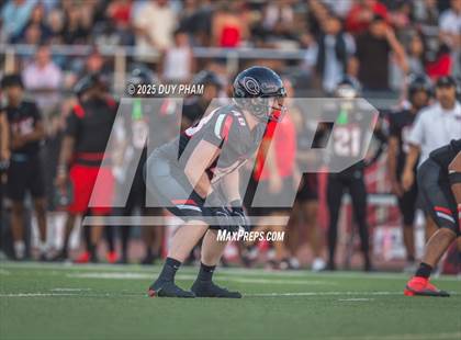 Thumbnail 2 in Servite @ Centennial photogallery.