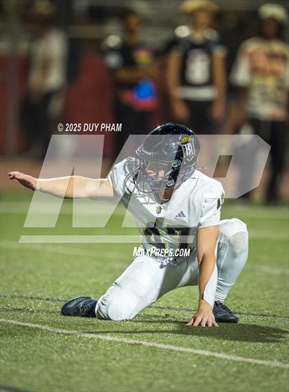 Thumbnail 2 in Servite @ Centennial photogallery.