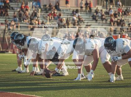 Thumbnail 2 in Servite @ Centennial photogallery.