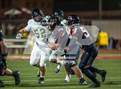 Photo from the gallery "Servite @ Centennial"