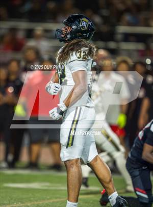 Servite @ Centennial