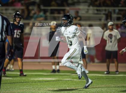 Thumbnail 2 in Servite @ Centennial photogallery.