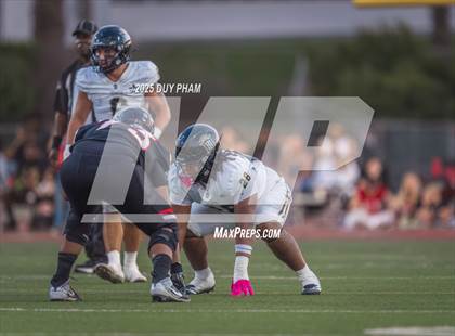 Thumbnail 2 in Servite @ Centennial photogallery.