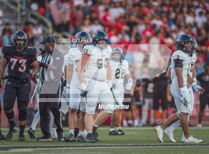 Thumbnail 2 in Servite @ Centennial photogallery.