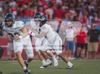 Thumbnail 2 in Servite @ Centennial photogallery.