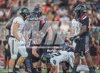 Photo from the gallery "Servite @ Centennial"