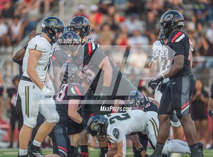 Thumbnail 3 in Servite @ Centennial photogallery.