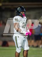 Photo from the gallery "Servite @ Centennial"