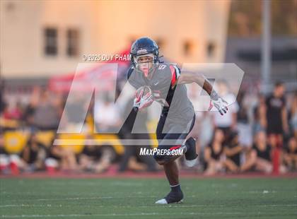 Thumbnail 2 in Servite @ Centennial photogallery.