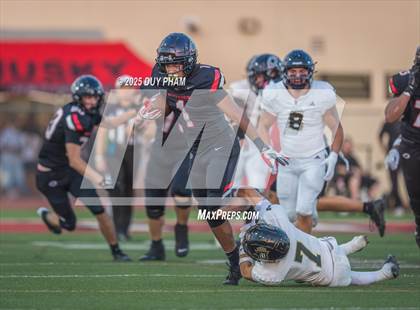 Thumbnail 1 in Servite @ Centennial photogallery.