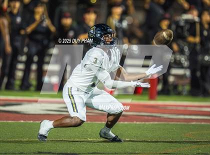 Thumbnail 3 in Servite @ Centennial photogallery.