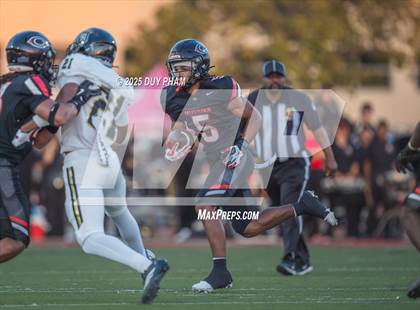 Thumbnail 1 in Servite @ Centennial photogallery.