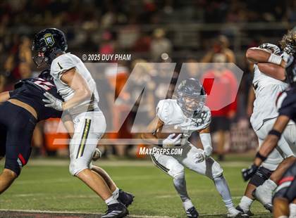 Thumbnail 3 in Servite @ Centennial photogallery.