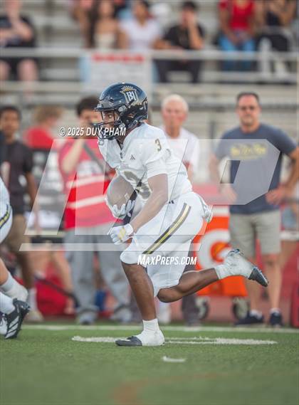 Thumbnail 3 in Servite @ Centennial photogallery.