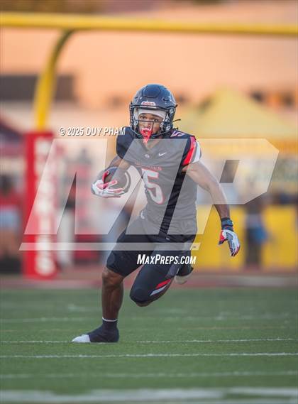 Thumbnail 2 in Servite @ Centennial photogallery.