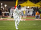 Photo from the gallery "Servite @ Centennial"