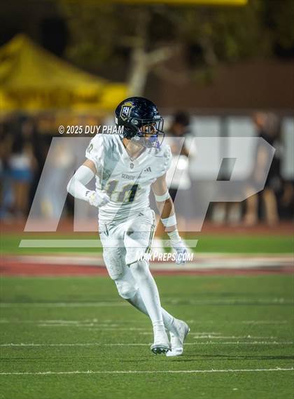 Thumbnail 1 in Servite @ Centennial photogallery.