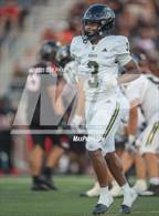 Photo from the gallery "Servite @ Centennial"