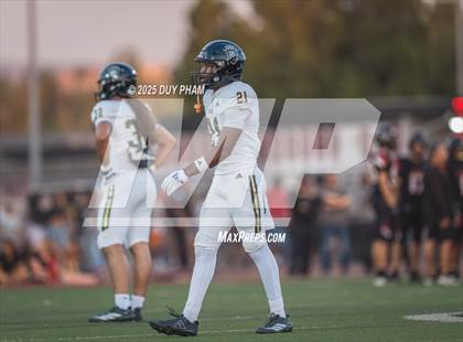 Thumbnail 3 in Servite @ Centennial photogallery.