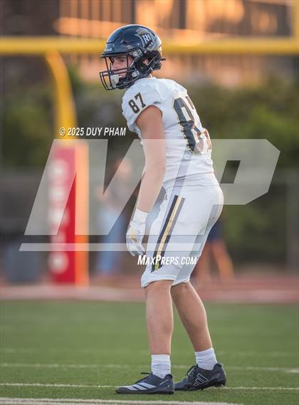 Thumbnail 3 in Servite @ Centennial photogallery.