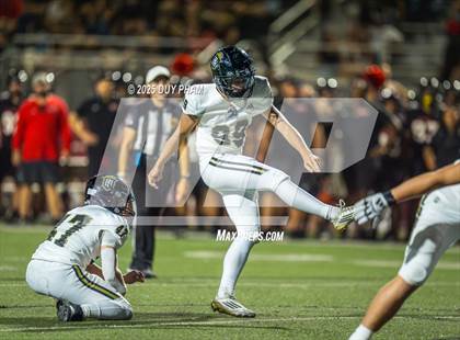 Thumbnail 1 in Servite @ Centennial photogallery.
