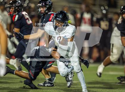 Thumbnail 1 in Servite @ Centennial photogallery.