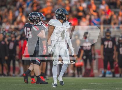 Thumbnail 1 in Servite @ Centennial photogallery.