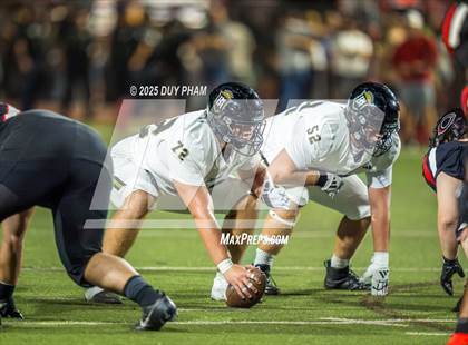 Thumbnail 2 in Servite @ Centennial photogallery.