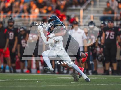 Thumbnail 3 in Servite @ Centennial photogallery.