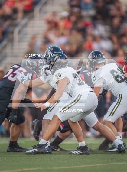 Thumbnail 3 in Servite @ Centennial photogallery.