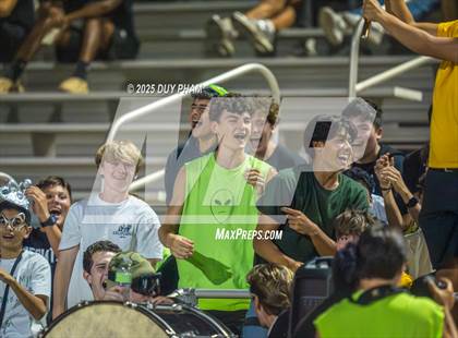 Thumbnail 2 in Servite @ Centennial photogallery.