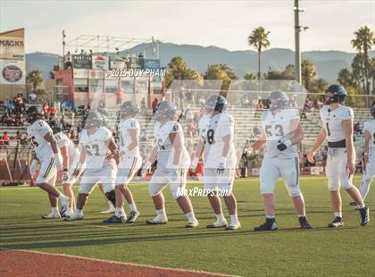 Thumbnail 1 in Servite @ Centennial photogallery.