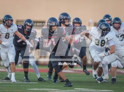 Thumbnail 1 in Servite @ Centennial photogallery.