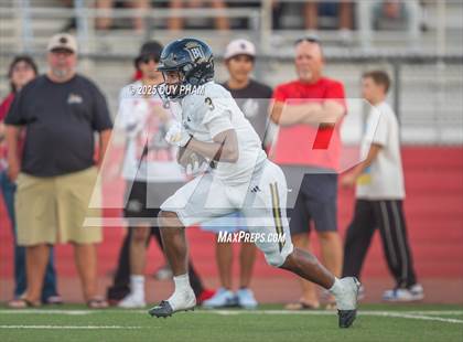 Thumbnail 3 in Servite @ Centennial photogallery.