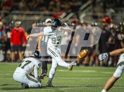 Thumbnail 3 in Servite @ Centennial photogallery.