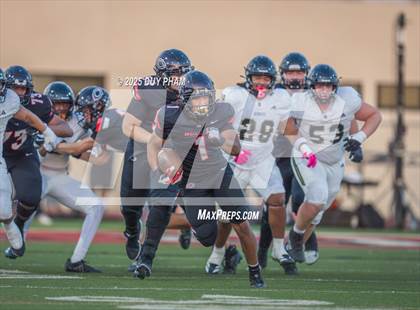 Thumbnail 3 in Servite @ Centennial photogallery.