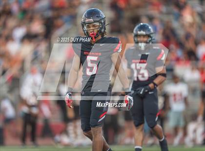 Thumbnail 2 in Servite @ Centennial photogallery.
