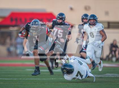 Thumbnail 2 in Servite @ Centennial photogallery.