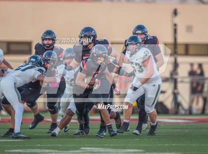 Thumbnail 1 in Servite @ Centennial photogallery.