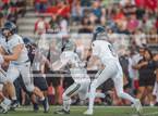 Photo from the gallery "Servite @ Centennial"