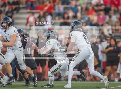Thumbnail 1 in Servite @ Centennial photogallery.