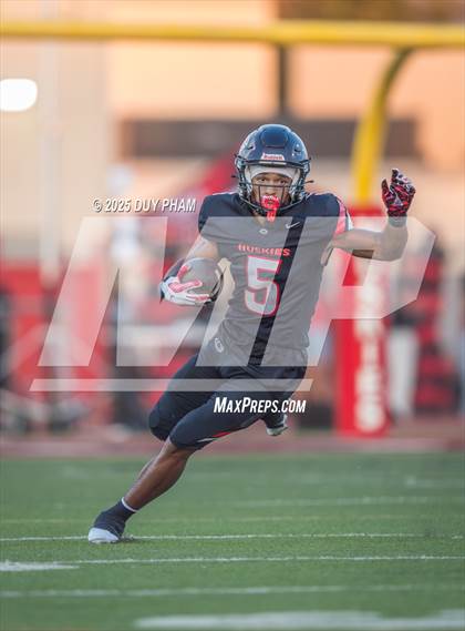 Thumbnail 3 in Servite @ Centennial photogallery.