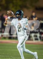 Photo from the gallery "Servite @ Centennial"