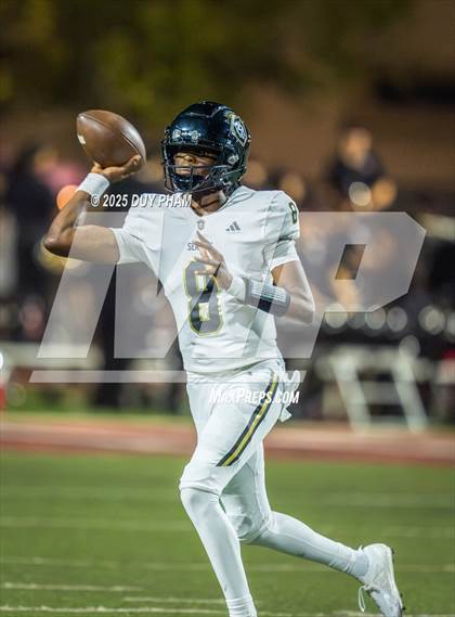 Thumbnail 2 in Servite @ Centennial photogallery.
